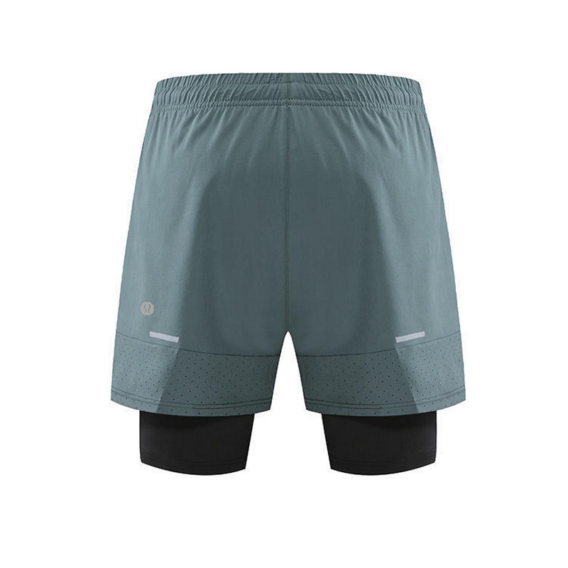 Lululemon Men's Shorts 167